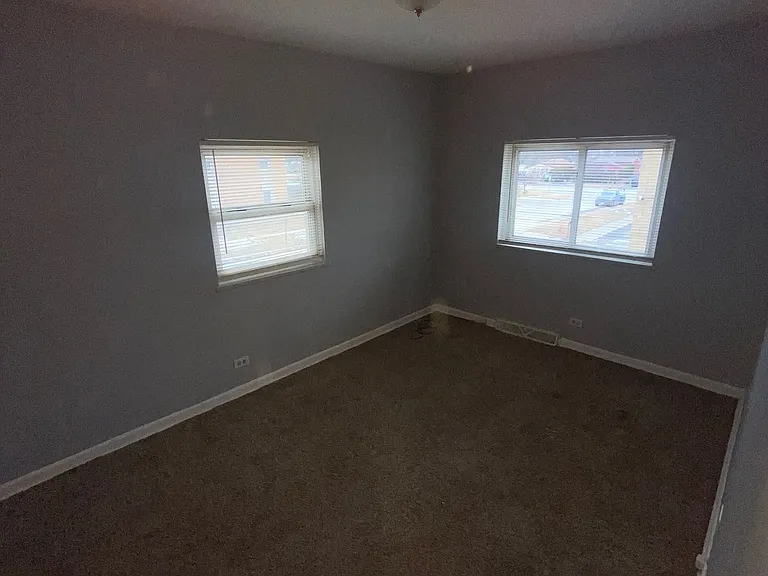 1417 Hervey Ave #A — Photo 9