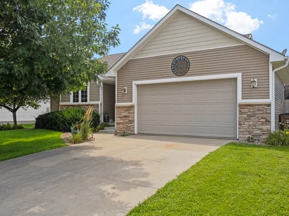 1116 10th Avenue Pl SE, Altoona, IA 50009