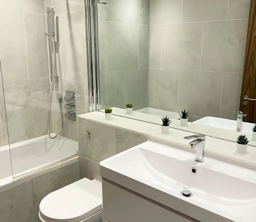 1st image of 69 Butler Dr #1