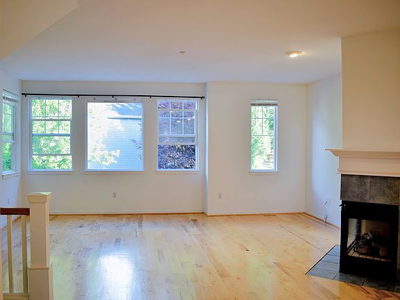 Living Room Angle 3