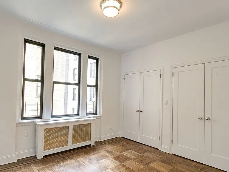 222 W 83rd St #11A — Photo 12