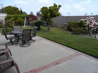 8712 Anchorage Dr, Huntington Beach, CA 92646