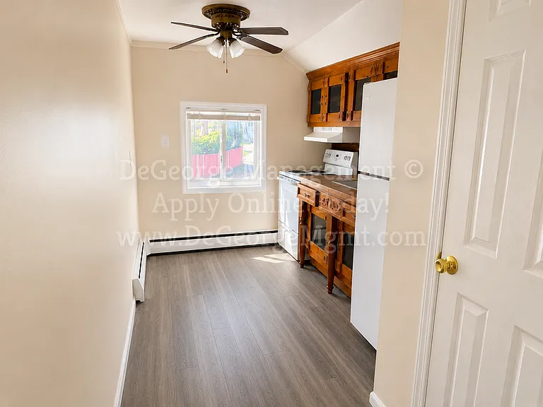 Emerald Estates — Photo 7