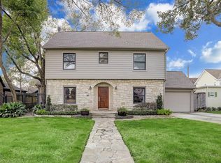 2141 Dryden Rd, Houston, TX 77030