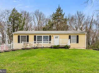 6296 Rosevale Ln, Broad Run, VA 20137