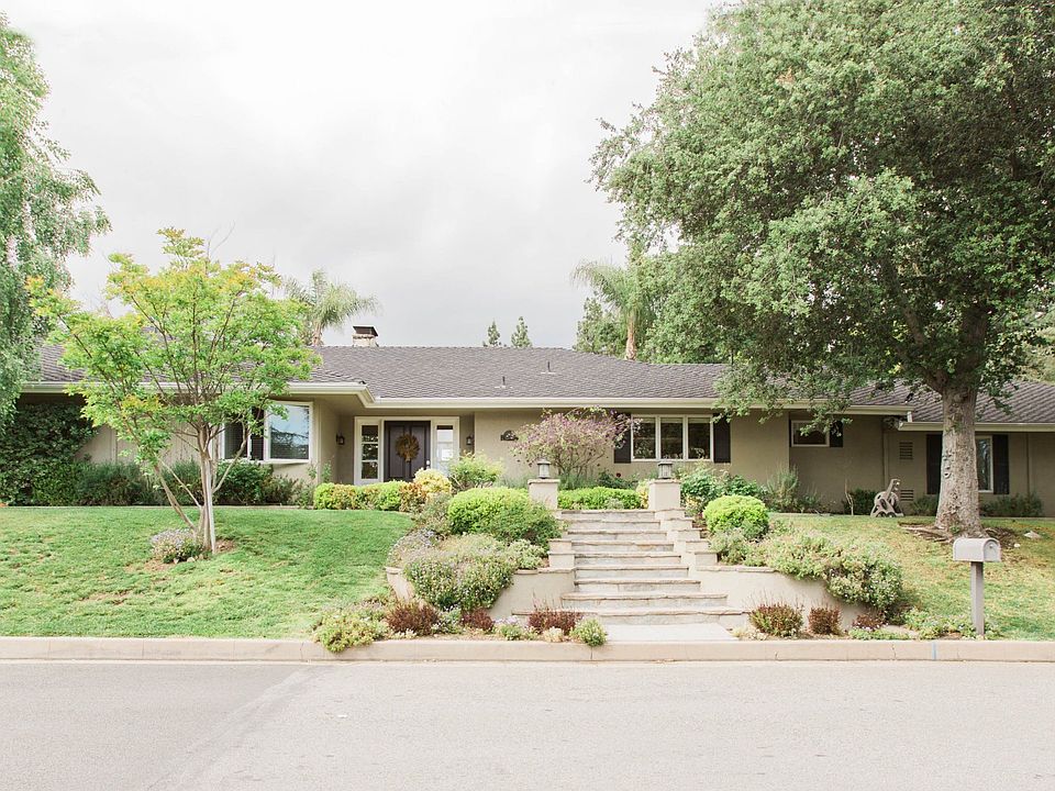 1st image of 1201 Olive Ln