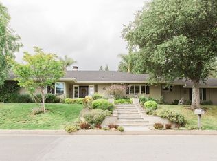 1201 Olive Ln, La Canada Flintridge, CA 91011