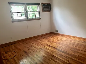 Rented by All Points Real Estate