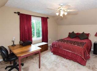 2699 Allyn Way NW, Kennesaw, GA 30152