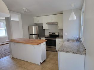 68 High St FLOOR 1, Naugatuck, CT 06770