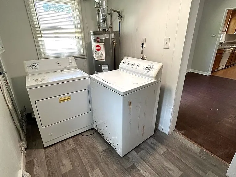 11493 Maxwell Ave — Photo 21