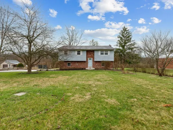 2209 State Route 28, Goshen, OH 45122