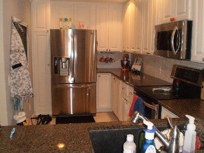29036 Alessandria Cir, Bonita Springs, FL, 34135