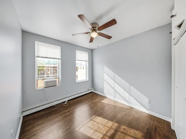 303 3rd Street image 8 of 14