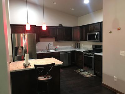 4413 W Kinsley Pl, Sioux Falls, SD, 57108