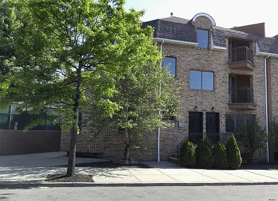 Rented by Exit Kingdom Realty | media 11