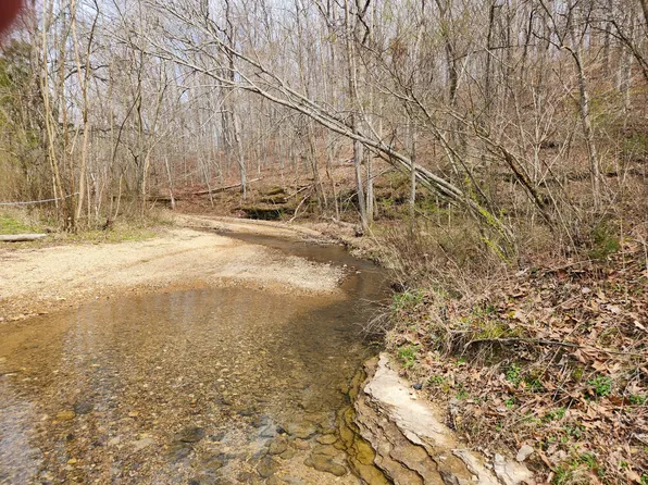 0 Sullivan Rd, Centerville, TN 37033