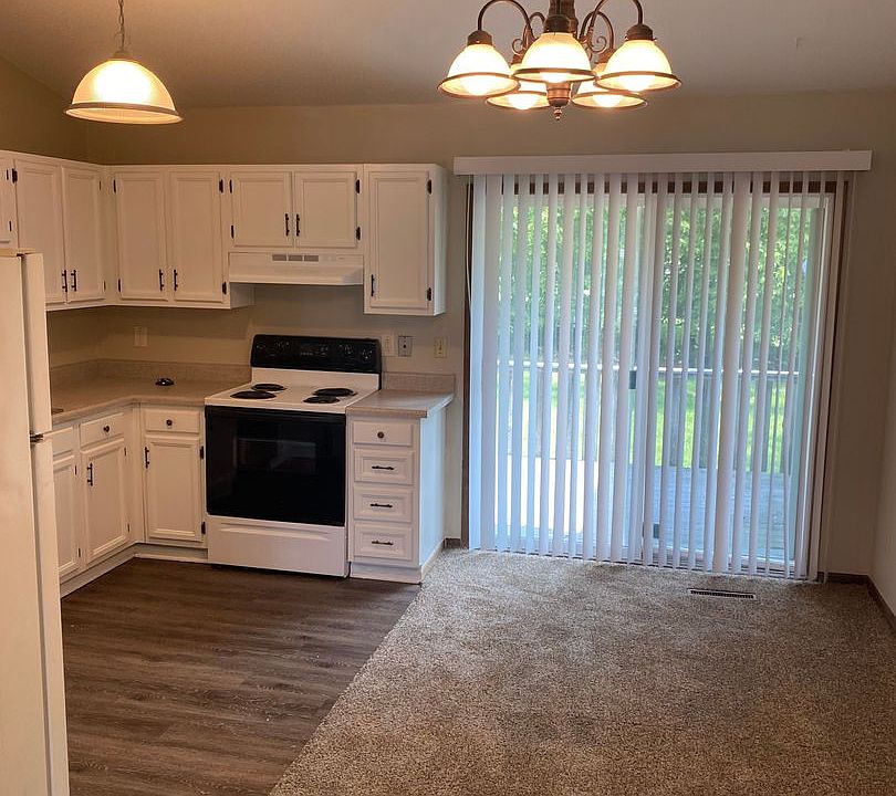 14651467 NW 81st Street Apartment Rentals Clive, IA Zillow
