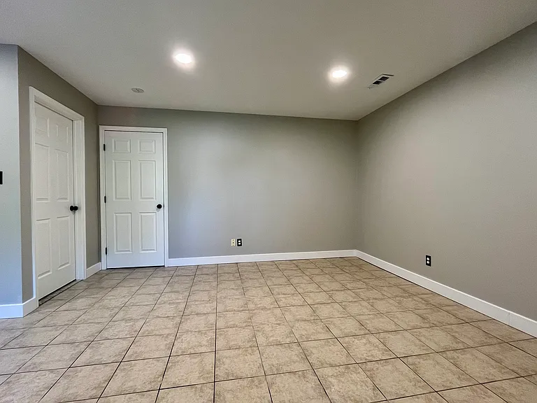 1503 Edgely Rd #C — Photo 6