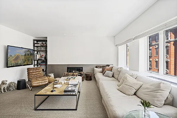 Rented by Citi Habitats | media 11