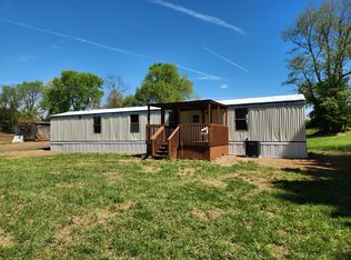 194 Gibsontown Rd, Charles Town, WV 25414