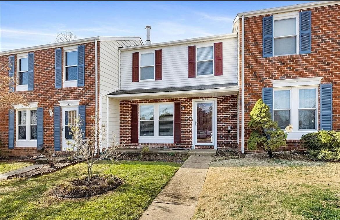 Henrico, VA 23228