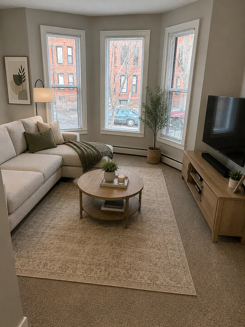 735 East 16th Street (New Town) — Photo 1