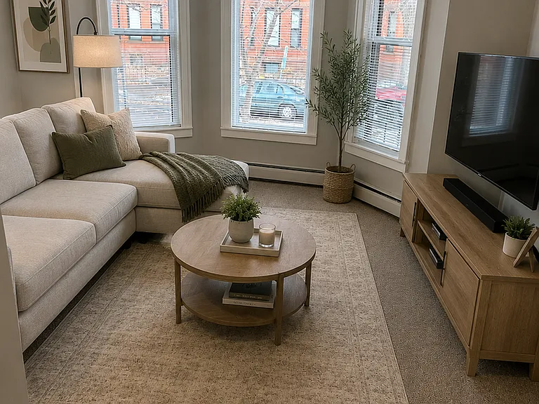 735 East 16th Street (New Town) — Photo 1