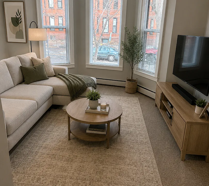 735 East 16th Street (New Town)