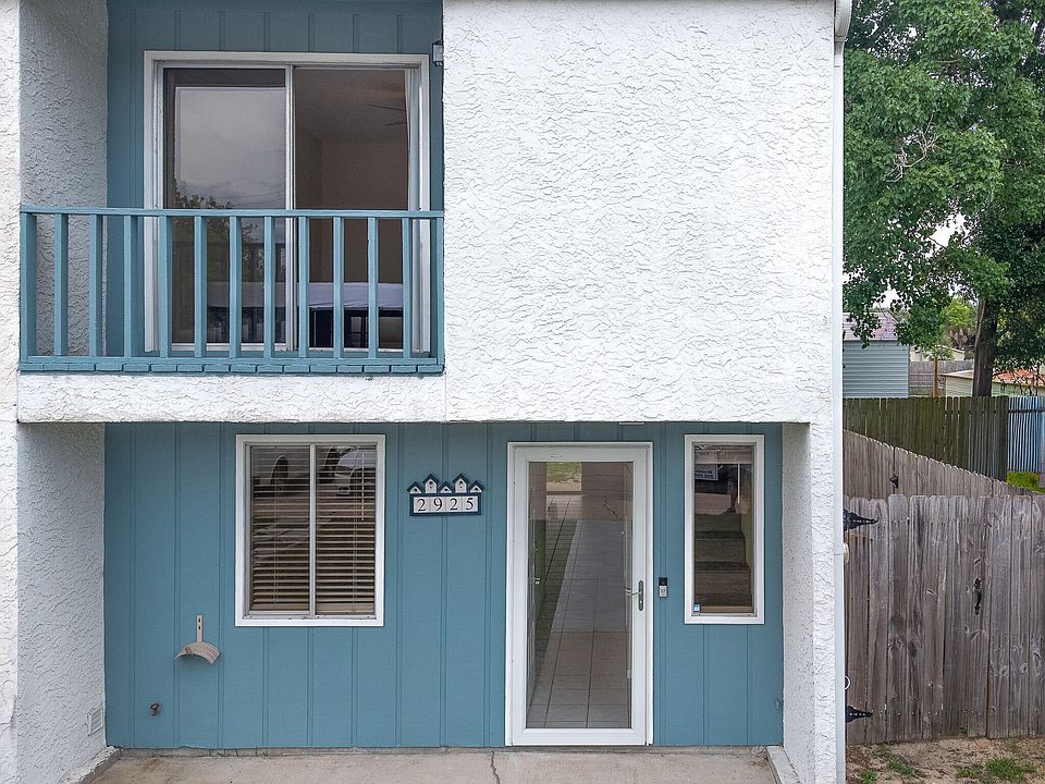 1st image of 2925 Allison Ave