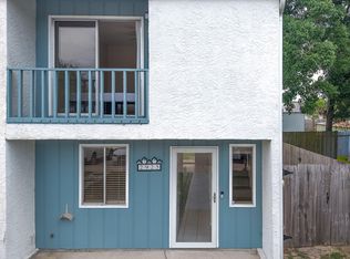 2925 Allison Ave, Panama City Beach, FL 32408