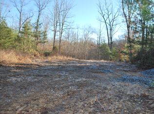 621 Pine Stake Rd, Orange, VA 22960