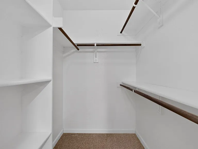 4029 Saint Christian St — Photo 33