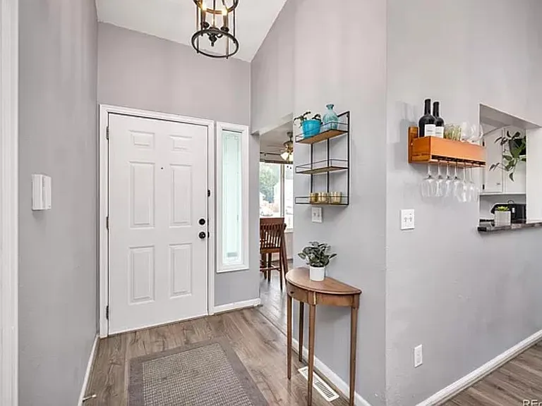 7538 Depew St — Photo 3