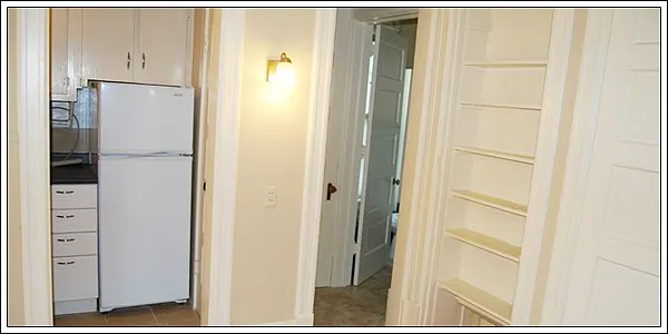 1 bed, $1,175 — Photo 1