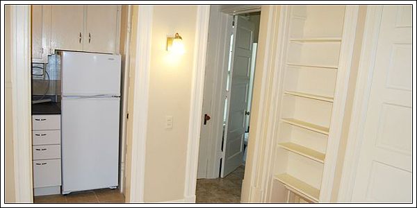 1st image of 214 W Gilman St #3