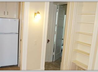 214 W Gilman St #3, Madison, WI 53703