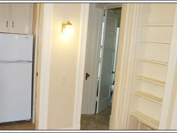 214 W Gilman St #3, Madison, WI 53703