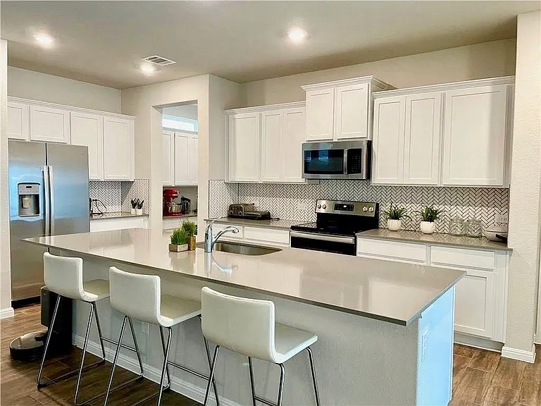 3017 Settlement Dr #32 — Photo 16