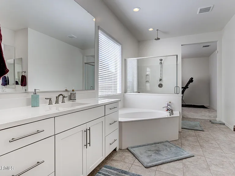22533 N 93rd Dr — Photo 14