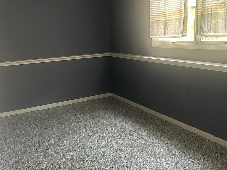 47 W Stone Ave — Photo 16