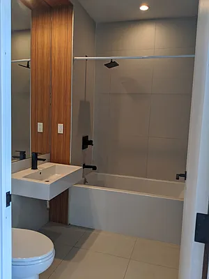 Rented by Lodger Corp | media 54