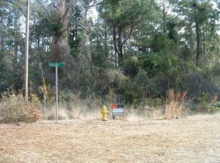 2296 Scallop Pl, Supply, NC 28462