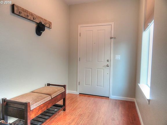 4th image of 6254 SE Lone Oak Pl