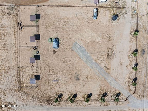 5th image of 37418 S CARTERS 5 Road #-