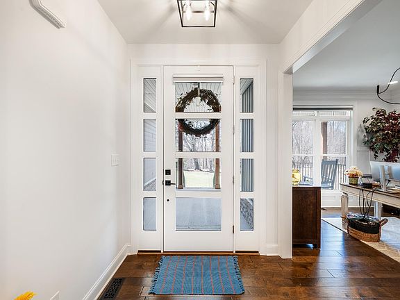 3rd image of 6559 Cottontown Rd