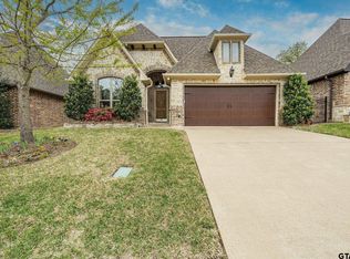 7321 Princedale, Tyler, TX 75703