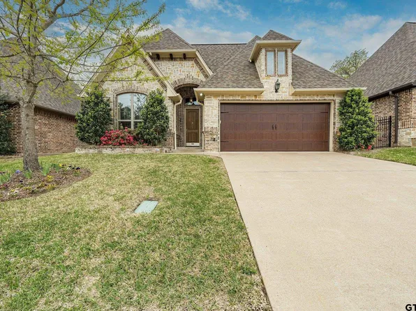 7321 Princedale, Tyler, TX 75703