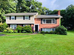 17 Squire Rd, Winchester, MA 01890
