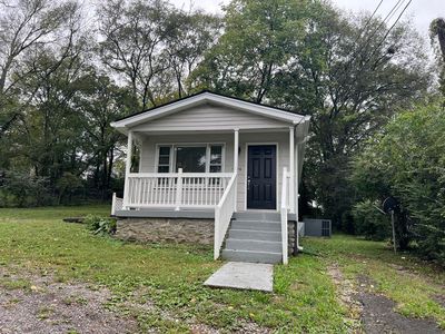 1526 Ocoee Trl, Madison, TN, 37115